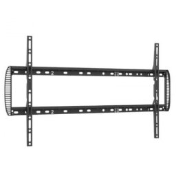 Barkan LCD TV zidni nosač do 90" BM400T