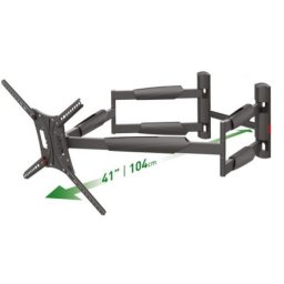 Barkan BM466XP LCD TV zidni nosač do 13" - 90