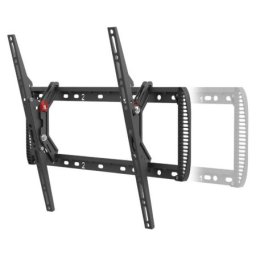 Barkan BM410T LCD TV zidni nosač do 90