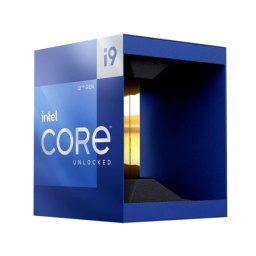 Intel procesor Core i9, i9 12900K 16C/24T/5.2GHz/30MB/125W/Alder lake/ ( I912900K )