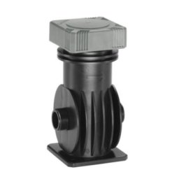 Gardena filter za sprinkler sistem ( GA 01510-20 )