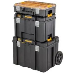 DeWalt TSTAK kolica za alat ( DWST83347-1 )
