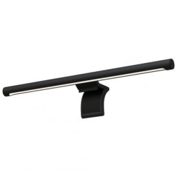 Xiaomi Mi computer monitor light bar