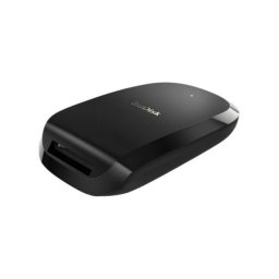 SanDisk Citac USB 3.1 Extreme PRO CFexpress Gen2 TypeC
