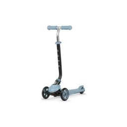Qplay trotinet, 5/1 Blue ( 41312152 )