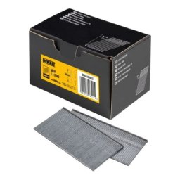 DeWalt DNBA1644GZ Ekseri 2500 komada ( DNBA1644GZ )