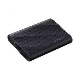 Samsung Portable T9 SSD MU-PG2T0B Eksterni SSD 2TB