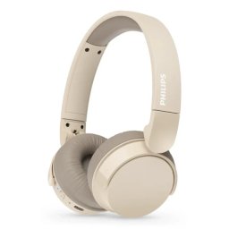 Philips TAH3209BG/00 Bež Bežične slušalice