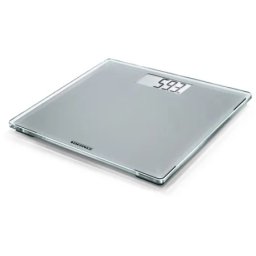 Soehnle Vaga telesna, style sense compact 300 ( SO 63852 )