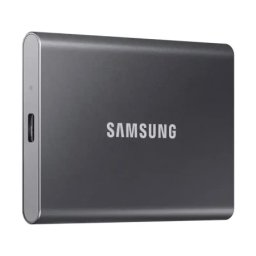Samsung mu-pc2t0t grey eksterni ssd 2tb t7