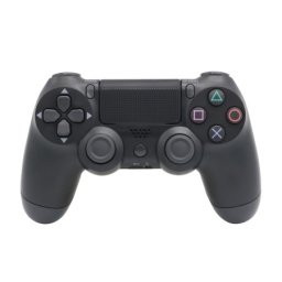 Joypad doubleshock iv bezicni crni (za ps4) ( IT201 )