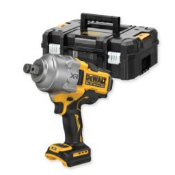 DeWalt DCF964NT udarni zavrtač, 18V, 3/4", bez baterije i punjača ( DCF964NT )