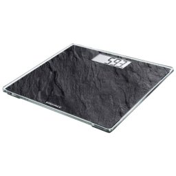 Soehnle Vaga telesna, style sense compact 300 slate ( SO 63881 )