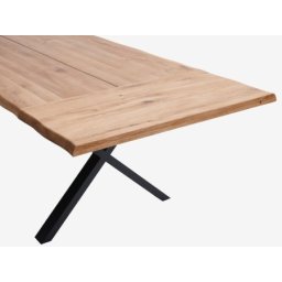 Dodatno krilo 95x50 nat. hr