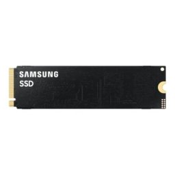 Samsung 990 Pro mz-vap2t0bw ssd m.2 nvme 2tb