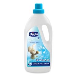 Chicco kopak tečni deterdžent 2*1,5l ( A099465 )