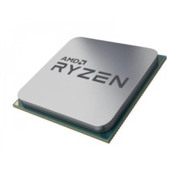 AMD Ryzen 5 8400F 6C/12T/4.2GHz/22MB/65W/AM5/TRAY Procesor ( 100-000001591 )