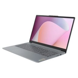 Lenovo IdeaPad Slim 3 15AMN8 R516512GB