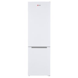 Vox kk 3410 se frizider kombinovani