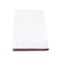 Papir a4 vk hartija 250/1 ( papvk )