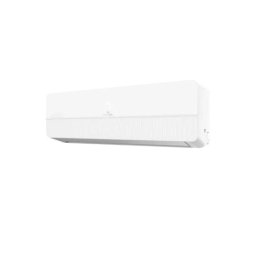 Profilocool ICSD-12WI WHITE 12000BTU A++ Inverter Wifi/Bela/Smile Klima uređaj