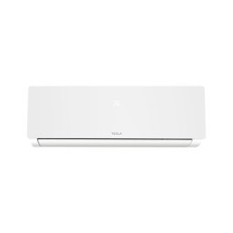 Tesla TC25M211W-0932IA/inverter/R32/9000BTU/A++/A+/-15/bela Klima ( TC25M211W-0932IA )