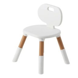 Bbo decija stolica (bs-8833c) – natur ( BS-8833NATUR )