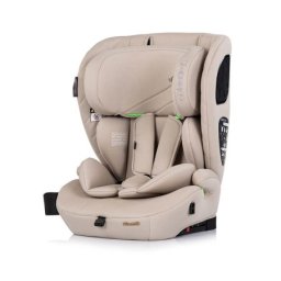 Chipolino Autosedište I-SIZE 76 150 cm tycoon Tiramisu ( STKTYC0253TR )