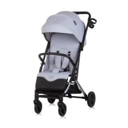 Chipolino Kolica pixie cloud grey ( LKPX02502CL )