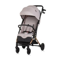 Chipolino Kolica pixie tiramisu ( LKPX02503TR )