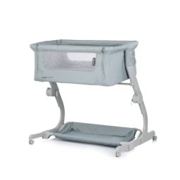 Chipolino Krevetac Eleganza Basil ( KOSEL0253BA )