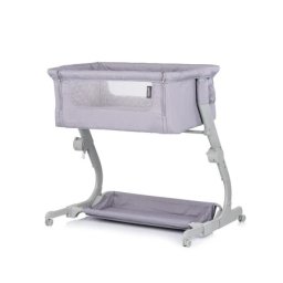 Chipolino Krevetac Eleganza Cloud ( KOSEL0251CL )