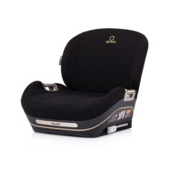Chipolino Auto sedište isofix Genesis 125-150cm, noir ( SDKGE02601NO )