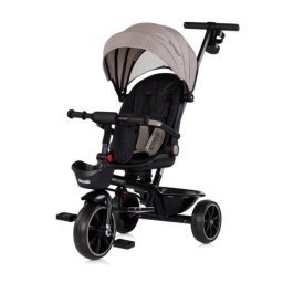 Chipolino Tricikl Max Sport latte ( TRKMS02603LA )
