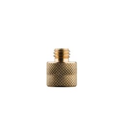 Manfrotto 088 adapter 3/8 to 1/4 thread ( 18847 )
