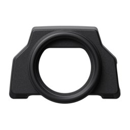 Nikon dk-32 rubber eyecup (okular) za z fc ( 88360 )