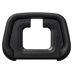 Nikon dk-29 rubber eyecup (okular) za z7/z6 ( 81454 )