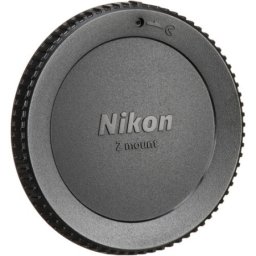 Nikon bf-n1 poklopac tela aparata za z mount ( 88320 )