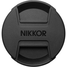 Nikon lc-52b prednji poklopac za objektiv ( 88198 )