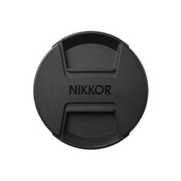 Nikon lc-82b prednji poklopac za objektiv ( 81643 )