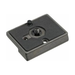 Manfrotto 200pl accessory quick relese plate ( 18458 )