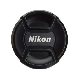 Nikon poklopac lc-82 82mm ( 81240 )