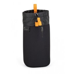 Lowepro protactic bottle pouch (black) ( 83024 )