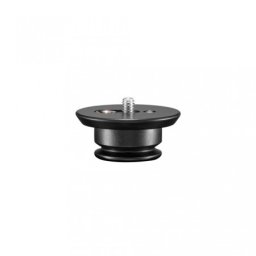 Manfrotto mvaqr-plate quick release plate ( 88428 )