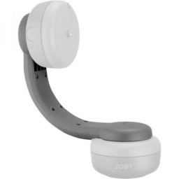 Joby držač pan tilt bracket for spin heads ( 83015 )