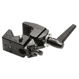 Manfrotto 035ftc super clamp in box(bulk) ( 19576 )
