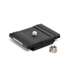 Manfrotto 200pl -pro plate alu rc2 arca ( 20745 )