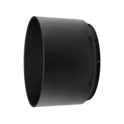 Nikon hb-91 lenshood za nikkor z 85mm f/1.8 s ( 80085 )