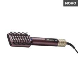 Babyliss as6400e stajler cetka 1000w purple ( as6400e )
