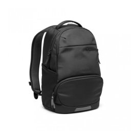 Manfrotto ranac advanced active backpack iii (ma3-bp-a) ( 88400 )